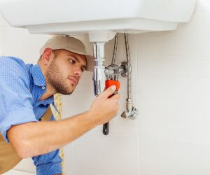 About Emergency plumbing pros Belmont, CA
